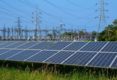 Grid Compliance Study