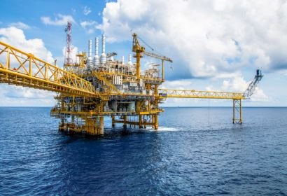 Renewable Energy System Design