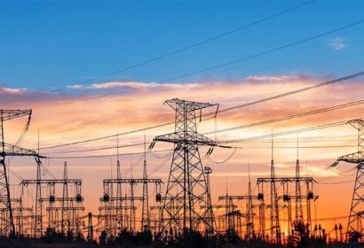 Power System Studies