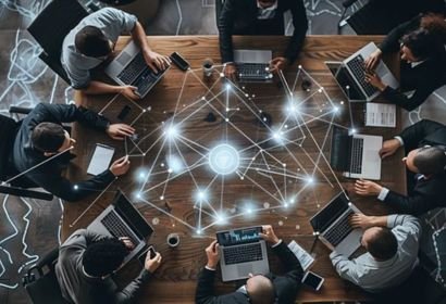 Supervising and
Monitoring